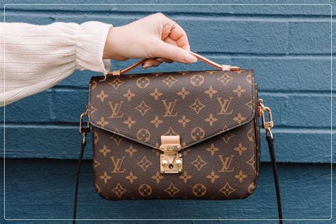 replica lv online|how to tell if a louis vuitton is fake.